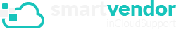 SmartVendor